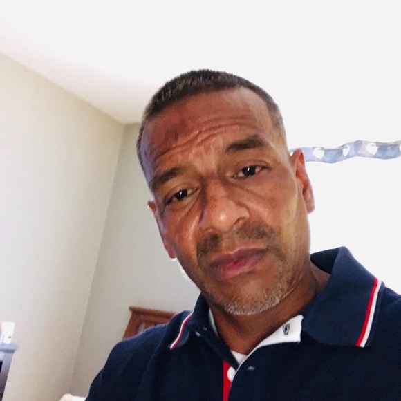 Meet your Posher, Jay - Picture 1 of 1